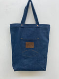 GD 101 Travel Tote