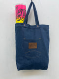 GD 101 Travel Tote