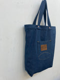 GD 101 Travel Tote